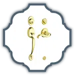 logo-image logo-image - handles-006