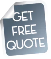 Lock Locksmith Tech Sarasota, FL 941-677-7276 Lock Locksmith Tech Sarasota, FL 941-677-7276 - quote